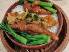 -点都德(汇盈广场店)