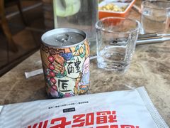 -七欣天香辣蟹火锅(苏州塔园路店)