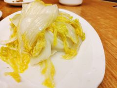 -粤仔湾砂锅粥(阳光店)
