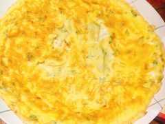 -缘生态云南菜·野生菌庭院餐厅(华侨城店)