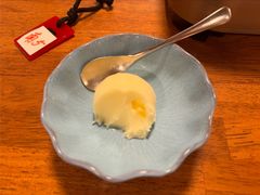 -こま井亭