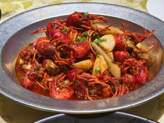 -铭副琦食·虾蟹烩馆(五江天街店)