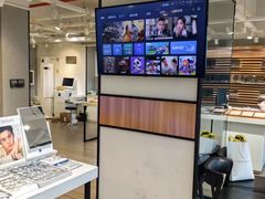 -瑞司视光眼镜·蔡司战略合作眼镜店(新街口店)