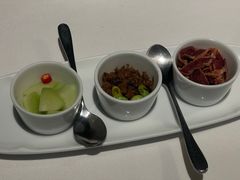 -荣轩(新荣记环球金融中心店)