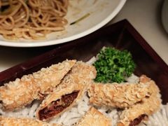 -苏乡兰亭·新派淮扬菜(吾悦广场店)