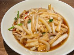 -野人先生现做冰淇淋(北京顺义祥云小镇店)