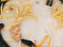 云南过桥米线-云海肴·汽锅鸡·云南菜(广安门天虹店)