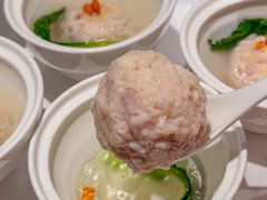 -科力淮扬村(广安门店)