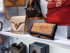 -HelloHi Vintage中古店