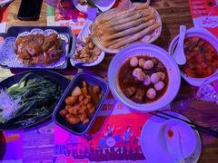 -胡桃里乐队酒馆(昙华林店)