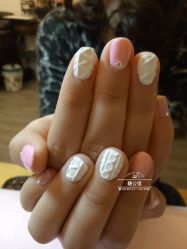 -睫乐园•睫公馆•美睫美甲沙龙