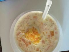-爱贝尔高端月嫂(母婴护理)