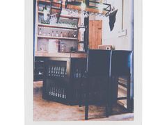 -Africafe(非洲咖啡)