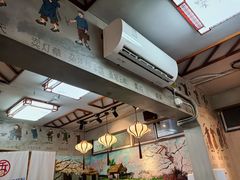 -节节香.成都非遗肥肠粉(总店)