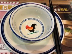 -香港新曜记茶餐厅(星耀城店)