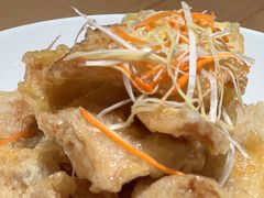 -映像威海·海鲜味道(经区店)