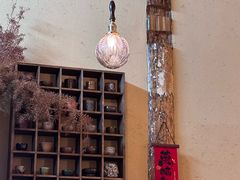 -枫泾古镇-人民公社旧址