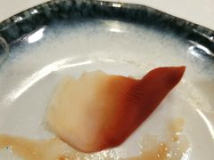 -松子料理(亮马桥店)