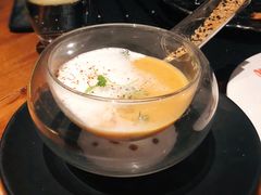 -AZUL by FUEL蓝色·法式酒馆(琶醍店)