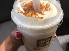 -奈雪的茶(漫广场店)