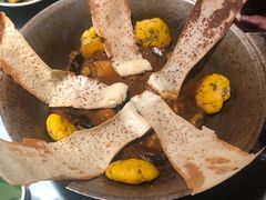 -淀里船宴(卓达店)