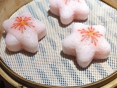 -恰饭·老长沙市井菜(天河客运站店)