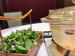 -华膳楼·安徽地标美食·中华餐饮名店(文化公园店)