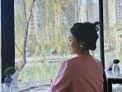 -Fiume福弥意大利餐厅