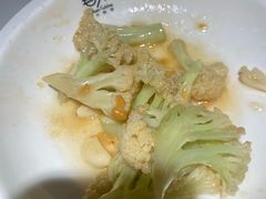 -江渔儿酸菜鱼(万科东荟城店)