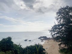 -石梅湾艾美度假酒店