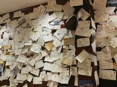 -古树酸奶(八廓南街店)