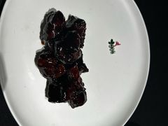 -鲁采LU STYLE(新天地店)