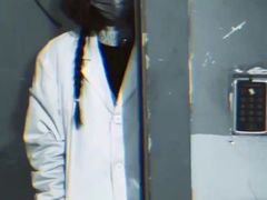 -长藤鬼校(龙翔店)