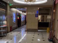 -唱吧麦颂KTV(东胜港悦广场店)