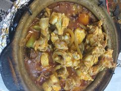 -丽丽三鲜螺蛳粉(田林路店)