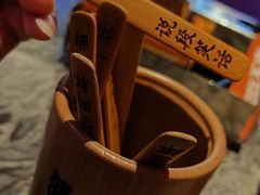 -星聚会KTV(南翔印象城MEGA店)