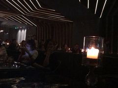 -西山人家·二十年老字号农家菜(旺山店)