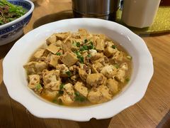 -爷爷的土钵菜(街道口店)