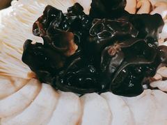 -凤吉园乌拉满族火锅中华老字号(繁荣路店)