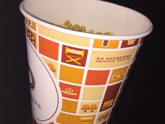 -万达影城(金牛万达广场激光IMAX店)