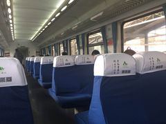 -天津北站