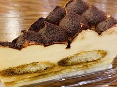 提拉米苏-瑞幸咖啡(绿地新都会9号楼店)