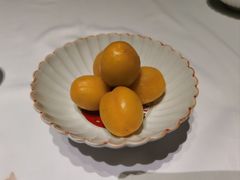 -新荣记(建国门外大街店)