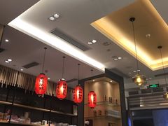 -鲜芋仙Meet Fresh(壹方城店)