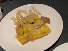 -同禧荟·港味海鲜火锅·粤菜(三亚湾店)