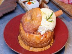 -板前十胜·和牛烧肉专门店(北京总店)