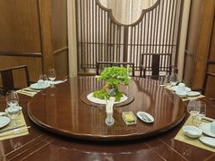 包厢-庄隐阁(悠方广场店)