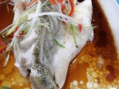 -同学酒楼(湖大琴园店)