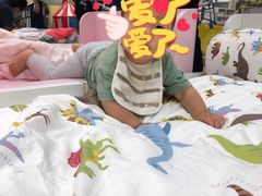 -IKEA宜家家居(南京商场)