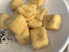 -德林酸菜鱼火锅(南丹店)